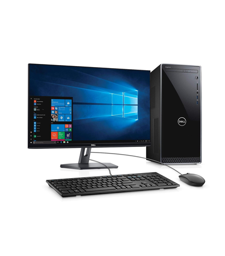 Computer 2